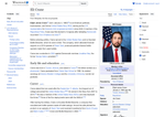 Check dated 2026-05-03T06:30:23.000Z thumbnail image