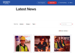 Check dated 2026-07-04T13:03:41.000Z thumbnail image