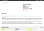 Check dated 2026-05-08T09:59:08.000Z thumbnail image