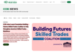 Check dated 2026-09-01T19:35:39.000Z thumbnail image