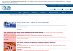Check dated 2026-07-24T15:54:35.000Z thumbnail image