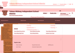 Check dated 2026-05-10T08:53:37.000Z thumbnail image