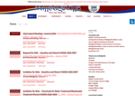 Check dated 2026-06-05T12:15:49.000Z thumbnail image