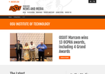 Check dated 2026-08-01T10:43:12.000Z thumbnail image