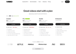Check dated 2026-08-04T15:26:29.000Z thumbnail image
