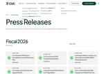 Check dated 2026-09-13T01:26:54.000Z thumbnail image