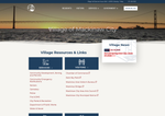 Check dated 2026-06-05T21:33:36.000Z thumbnail image