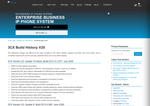 Check dated 2026-08-15T12:01:00.000Z thumbnail image