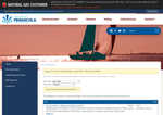 Check dated 2026-08-17T13:31:49.000Z thumbnail image