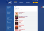 Check dated 2026-05-03T04:44:33.000Z thumbnail image