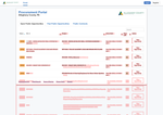 Check dated 2026-09-07T19:23:20.000Z thumbnail image