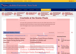 Check dated 2026-06-12T00:15:20.000Z thumbnail image