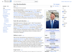 Check dated 2026-10-07T00:17:06.000Z thumbnail image