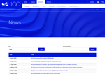 Check dated 2026-05-10T03:27:09.000Z thumbnail image