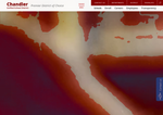 Check dated 2026-06-26T11:28:53.000Z thumbnail image