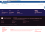 Check dated 2026-09-19T22:03:01.000Z thumbnail image