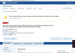 Check dated 2025-09-06T15:28:08.000Z thumbnail image