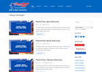 Check dated 2026-05-22T22:36:53.000Z thumbnail image