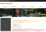 Check dated 2026-04-23T13:59:06.000Z thumbnail image