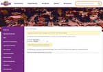 Check dated 2026-08-01T08:55:00.000Z thumbnail image
