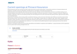 Check dated 2026-05-25T06:46:31.000Z thumbnail image
