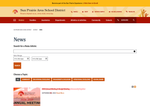 Check dated 2026-09-27T22:12:33.000Z thumbnail image