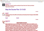 Check dated 2026-08-11T15:35:25.000Z thumbnail image