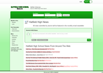 Check dated 2026-09-17T19:14:44.000Z thumbnail image