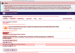 Check dated 2025-10-05T10:24:59.000Z thumbnail image