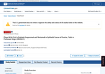 Check dated 2025-09-06T14:28:14.000Z thumbnail image