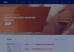 Check dated 2026-04-30T18:41:07.000Z thumbnail image
