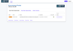 Check dated 2026-09-19T20:15:56.000Z thumbnail image