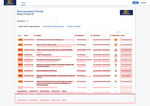 Check dated 2026-08-22T22:24:10.000Z thumbnail image