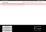 Check dated 2026-05-07T23:21:21.000Z thumbnail image