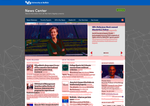 Check dated 2026-10-04T21:01:08.000Z thumbnail image