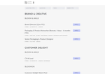 Check dated 2026-09-05T20:32:43.000Z thumbnail image
