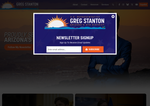 Check dated 2026-08-05T04:31:08.000Z thumbnail image