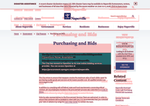 Check dated 2026-07-18T15:54:22.000Z thumbnail image