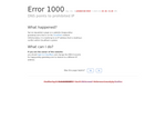 Check dated 2025-03-10T21:06:34.000Z thumbnail image