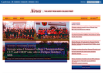 Check dated 2026-06-13T05:09:13.000Z thumbnail image