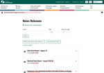 Check dated 2026-08-15T20:22:30.000Z thumbnail image