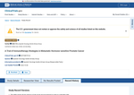 Check dated 2026-05-14T23:22:59.000Z thumbnail image