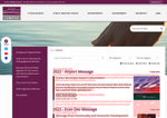 Check dated 2026-08-29T18:57:37.000Z thumbnail image