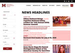 Check dated 2026-06-29T08:52:32.000Z thumbnail image