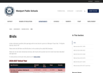 Check dated 2026-05-30T16:36:28.000Z thumbnail image