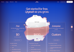 Check dated 2025-08-01T18:55:12.000Z thumbnail image