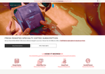 Check dated 2026-06-27T01:54:39.000Z thumbnail image