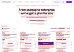 Check dated 2026-05-23T12:20:08.000Z thumbnail image
