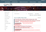 Check dated 2026-04-17T02:33:18.000Z thumbnail image