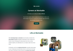 Check dated 2026-07-25T16:36:45.000Z thumbnail image